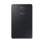 三星（SAMSUNG）Galaxy Tab A SM-T585C （双4G通话10.1英寸平板电脑 黑色）