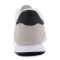 Converse/匡威 男女鞋 Thunderbolt 低帮撞色轻便跑步鞋休闲鞋155616 155616C 35.5/3.5