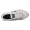 Converse/匡威 男女鞋 Thunderbolt 低帮撞色轻便跑步鞋休闲鞋155616 155614C 38/5.5