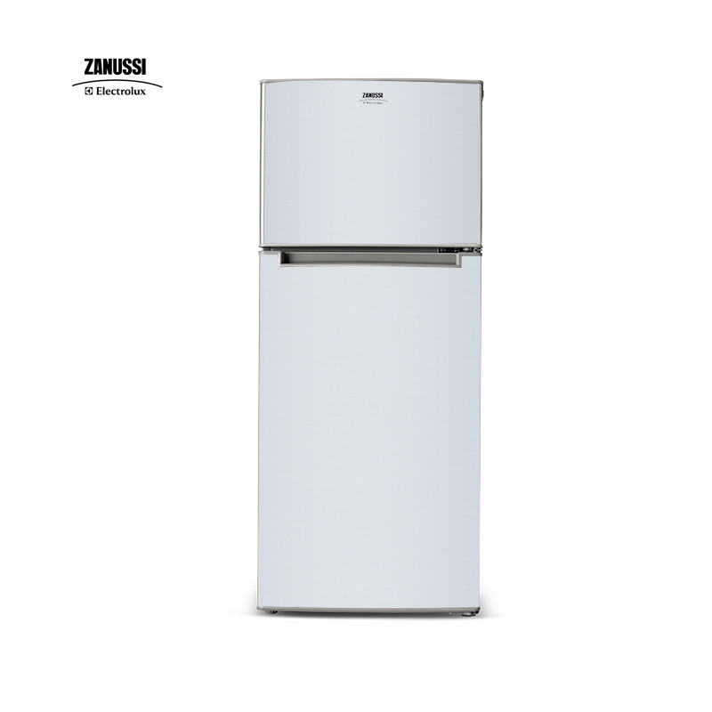 扎努西·伊莱克斯冰箱ZBM1180HPE