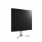 LG 27MP89HM-S 27英寸显示器