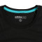 Adidas/阿迪达斯 NEO男子短袖圆领透气运动短袖T恤BK6910 CV9355 CV6945 BK6910 L(180/100A)