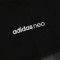 Adidas/阿迪达斯 NEO男子短袖圆领透气运动短袖T恤BK6910 CV9355 CV6945 BQ0800 M(175/96A)