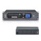 FLKS PRO 1009