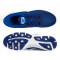 Nike耐克男鞋 REVOLUTION 4 男子跑步鞋休闲鞋 908988 AA7403-001黑色/金属银 42.5