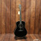YAMAHA雅马哈LL6/LL16/LS16/LL16D ARE 民谣吉他LL/LS