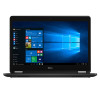 戴尔(DELL)Latitude E7470-15211 14英寸笔记本(I5-6300U 256G 8G）