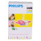 5550_飞利浦PHILIPS童趣系列小精灵吊灯40295绿色 小飞龙