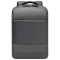 新秀丽（Samsonite）双肩电脑包 15.6英寸 BU1*08001 灰色