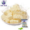 酸奶酪酥500g