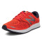New Balance 2017年新款男子运动鞋MZANTOB3-2E 橘色 42.5码