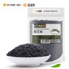 金唐 黑芝麻400g/袋
