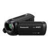 松下(Panasonic) HC-V385GK-K黑色高清数码摄像机