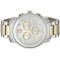 全球购摩凡陀(Movado)波特系列男士手表36002801492740664406 瑞士品牌 3600280