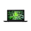 ThinkPad E570-20CD 15.6英寸商用笔记本电脑 (I5-7200U 4G 500G 2G独显 高分屏）