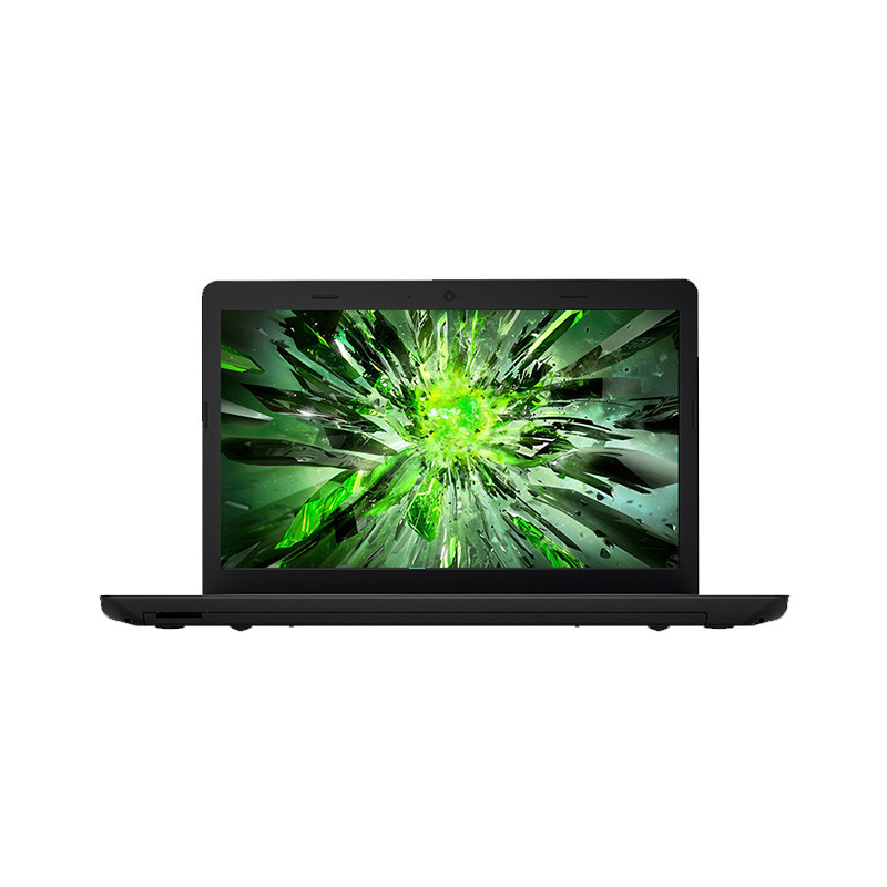 ThinkPad E570-20CD 15.6英寸商用笔记本电脑 (I5-7200U 4G 500G 2G独显 高分屏）