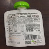 【苏宁自营】little freddie小皮 椰子菠萝香蕉苹果泥 90g 原装进口宝宝婴儿辅食 适用年龄6个月以上