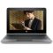 惠普HP Pav x360 Convert 13-u169TU 13.3英寸笔记本 i5-7200U/8GB/256G