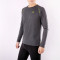 Pro Touch 男装 Rylungo ux IAP 针织跑步健身运动T恤 256913-903179 2XL(185/100A)