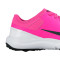 NIKEGOLF耐克高尔夫球鞋776094-600透气 女鞋苏珊代言休闲鞋 776094-600一双 37.5码