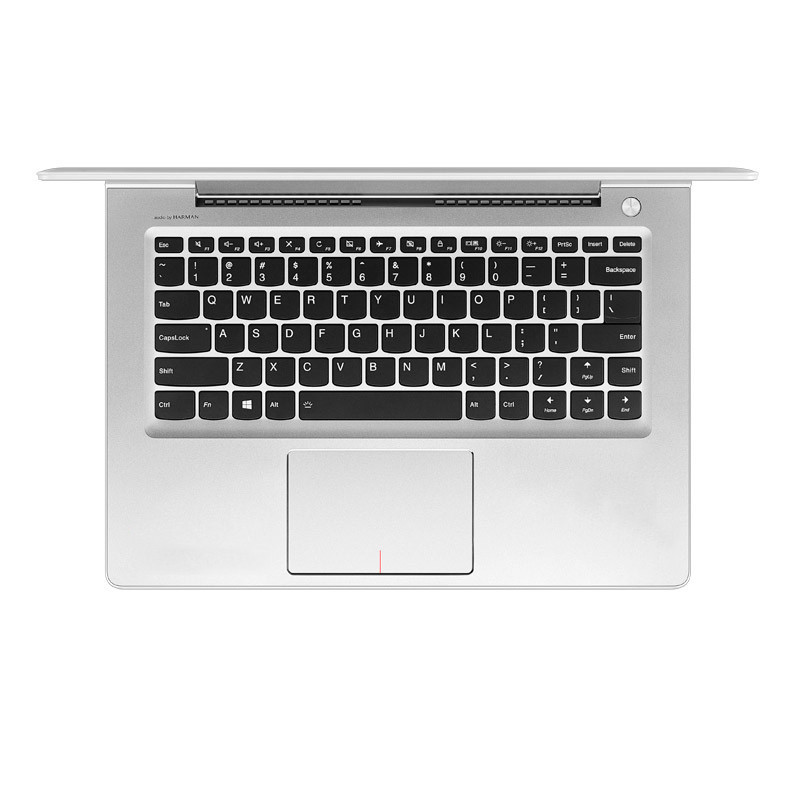 嘉速联想键盘保护膜 联想S41-70-14.0英寸