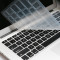 嘉速联想键盘保护膜 联想Miix5二合一平板电脑12.2英寸