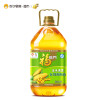 福临门玉米清香食用调和油5L