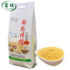 睿旺(RUIWANG) 玉米面500g