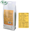 睿旺(RUIWANG) 黑豆面粉500g