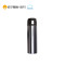乐扣乐扣（lock&lock）保温杯LHC3219SPG 宝石蓝400ml