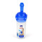 乐扣乐扣（lock&lock）470mL 塑料杯 HPL931 HPL931N