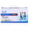 格之格CF228A硒鼓iNT-PNH228适用HP M403d M403dn M403dw M403n 惠普28不带芯片