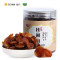 龙江人家 桂圆肉400g