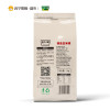 龙江人家 精品玉米碴1kg