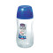 乐扣乐扣（lock&lock）500mL 塑料水杯 HPP721