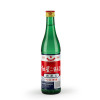 红星二锅头酒 46度500ml*12瓶 整箱装白酒（新老包装随机发货）