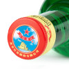 红星二锅头55度500mL*12