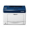 Fuji Xerox 富士施乐 P355d 黑白激光打印机 自动双面