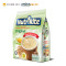 美趣力（NutriRite）即溶3合1原味麦片 504g（28g*18包） 马来西亚进口麦片