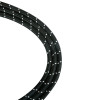 索杰 尊爵系列---SJ0105 HDMI高清线发烧级3D电视兼容hdmi2.0版 1.8米 3米