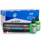 格然 佳能CRG-328易加粉硒鼓适用佳能 Canon MF4890dw MF4400 MF4430打印机墨粉盒 佳能CRG-328易加粉硒鼓1个+2支碳粉+芯片2个套装
