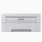 联想(Lenovo）LJ2400L 白色 激光打印机