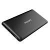飞利浦移动电源10000mAh DLP2106 Black
