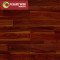 大自然地板 强化复合木地板 炫彩系列 两色（裸板） 东墨西彩 烟雨梨花 1218*146