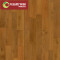 大自然地板 强化复合木地板 厂家直销（裸板） 超越三色 不含安装 1218*195*11mm 灰白童话