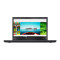 联想ThinkPad T470-0PCD 14英寸轻薄商务笔记本电脑（i7-7500U/8G/256G固态/2G独显）