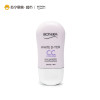 【苏宁超市】碧欧Biotherm泉修颜平肤隔离霜SPF30+ PA++(紫色/30ML)