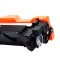 格然 兄弟TN-1035碳粉盒适用兄弟 DCP-1518 DCP-1519打印机墨粉盒 TN-1035碳粉盒+DR-1035硒鼓/鼓架套装