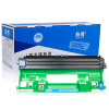 格然 联想LT-201碳粉盒适用Lenovo联想M7256HF M7256WHF F2070打印机墨盒/墨粉盒 LD-201硒鼓/鼓架