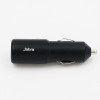 捷波朗（Jabra）车载充电器